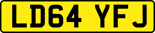 LD64YFJ