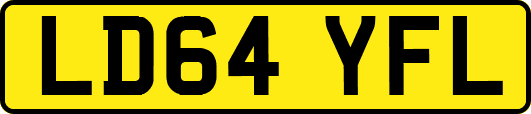 LD64YFL