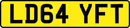 LD64YFT