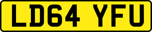 LD64YFU