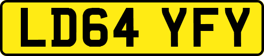 LD64YFY