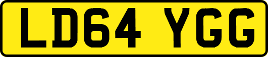 LD64YGG