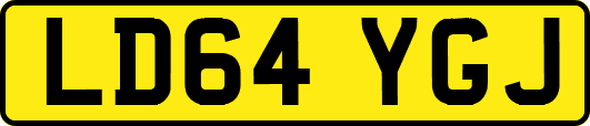 LD64YGJ