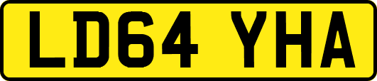 LD64YHA