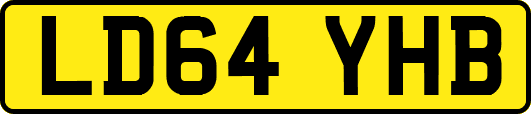 LD64YHB
