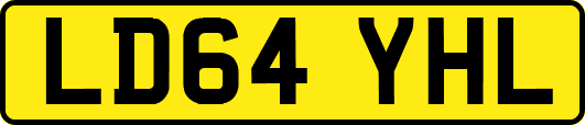 LD64YHL