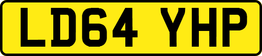 LD64YHP