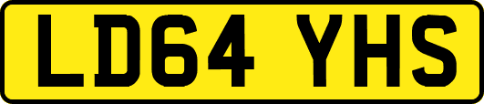 LD64YHS