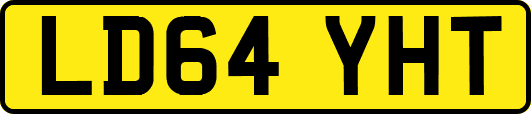 LD64YHT