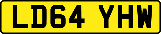 LD64YHW