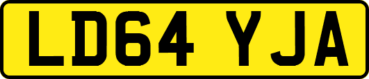 LD64YJA