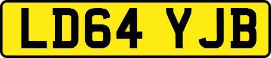 LD64YJB