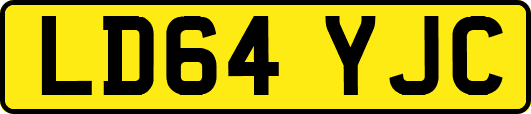 LD64YJC