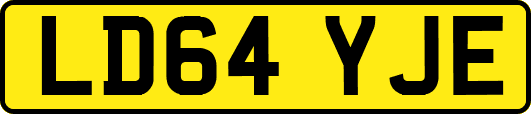 LD64YJE