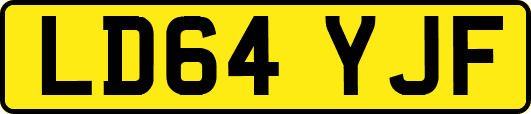 LD64YJF