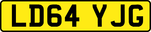 LD64YJG