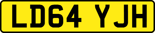LD64YJH