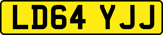 LD64YJJ