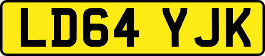LD64YJK