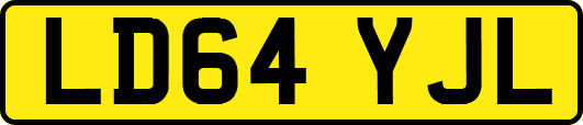 LD64YJL