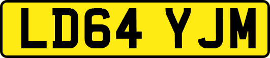 LD64YJM