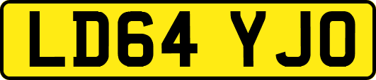 LD64YJO