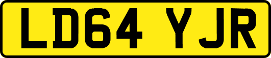 LD64YJR