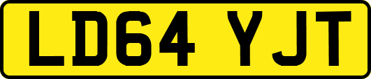 LD64YJT