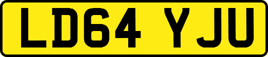 LD64YJU
