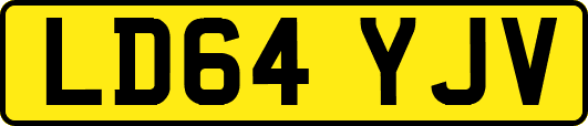 LD64YJV