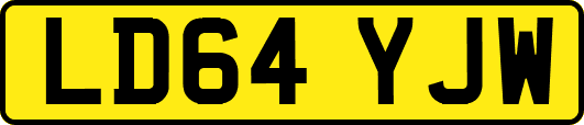 LD64YJW