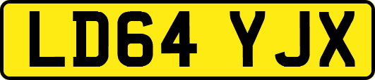 LD64YJX