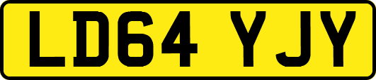 LD64YJY