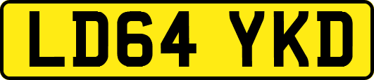 LD64YKD