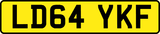LD64YKF