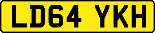 LD64YKH