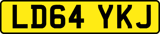 LD64YKJ