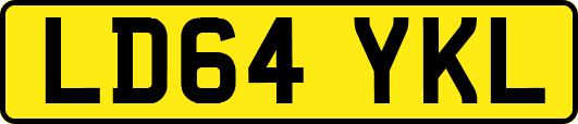 LD64YKL