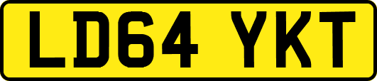 LD64YKT