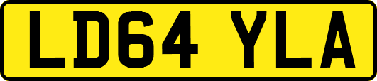 LD64YLA