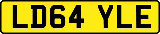 LD64YLE