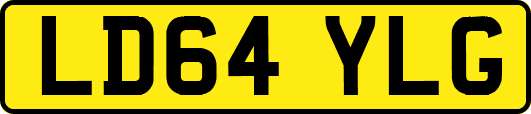 LD64YLG