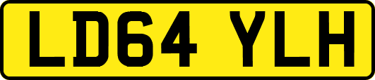 LD64YLH