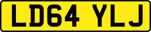 LD64YLJ