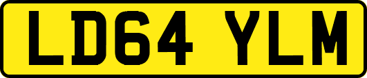 LD64YLM