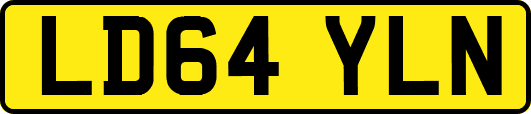 LD64YLN