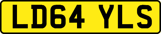 LD64YLS