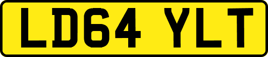 LD64YLT