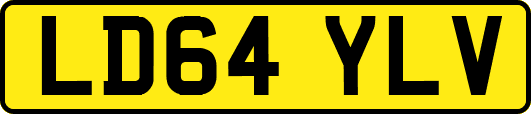 LD64YLV