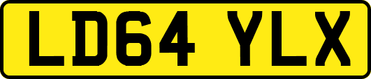 LD64YLX